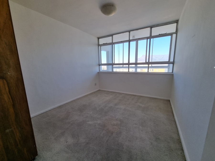 2 Bedroom Property for Sale in Milnerton Central Western Cape